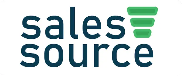 Sales Source Ltd